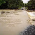 Meteorología advierte ante desbordamientos de ríos en Puerto Plata por las lluvias