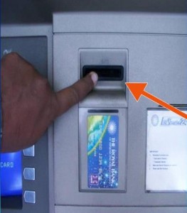 Maling ATM | blog.cyber4rt.com