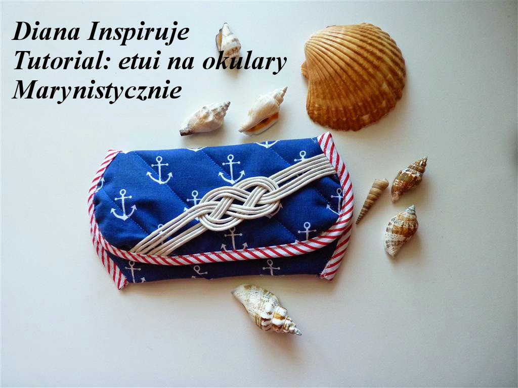 http://divianaart.blogspot.com/2014/06/diana-inspiruje-marynistycznie-tutorial.html