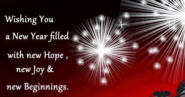Happy new year 2017 wishes,greetings,whatsapp,video,message,sms,quotes,images,e card 6 Happy New Year Wishes & Greetings, Text Messages & Quotes Wallpaper | Free World Festivals