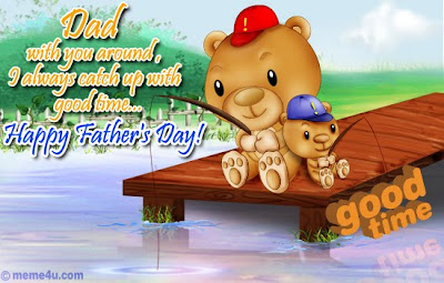 fathers day e cards
