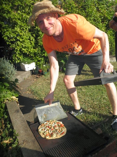 Check the Czechs 11 Check the Czechs