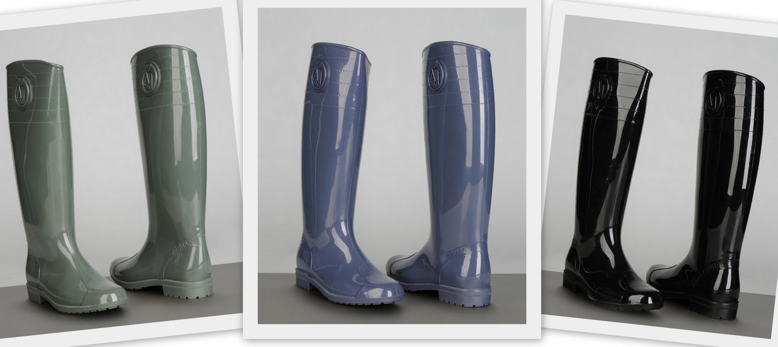 fashion house by zeto