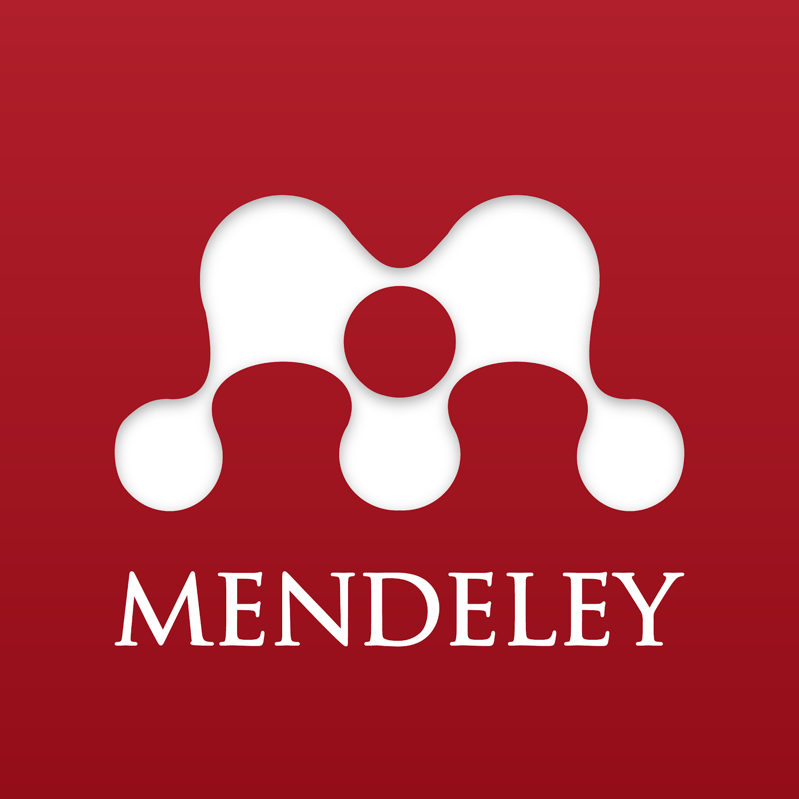 MENDELEY