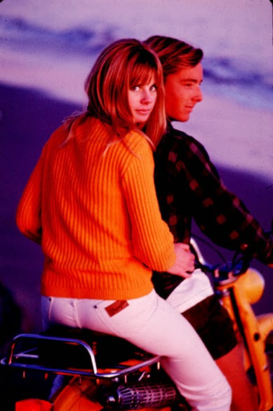 Joyce&rsquo;s Take: Happy Birthday Jan Smithers!