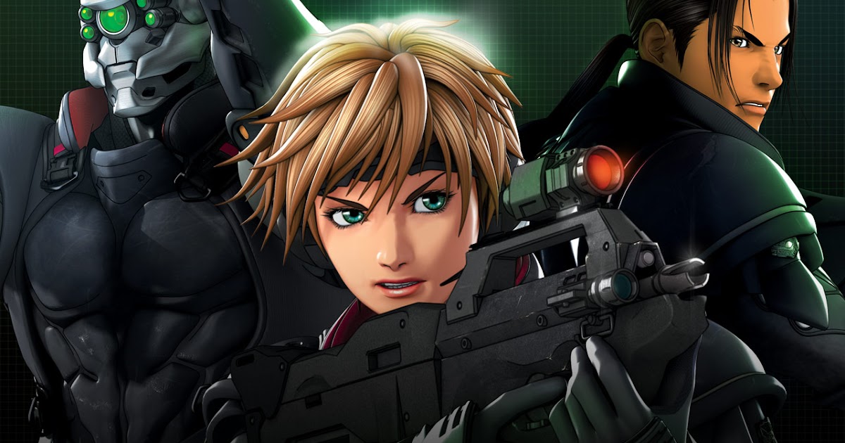 SydmaUSA Premiere Appleseed XIII