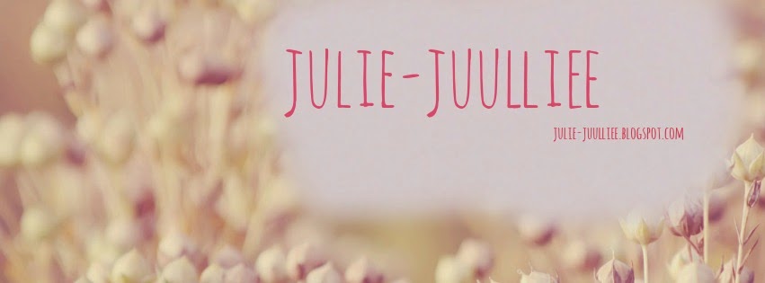 JULIE-JULLIEE