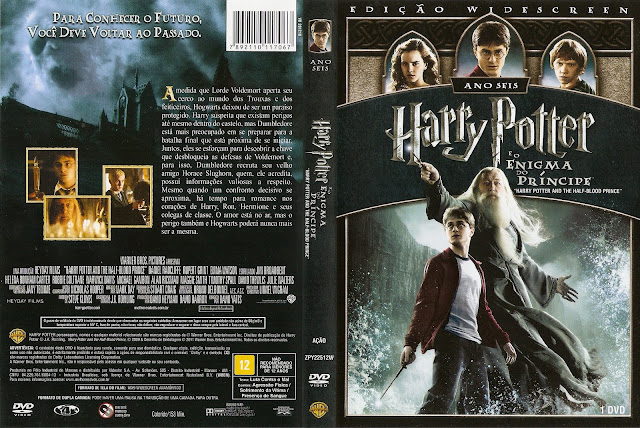Jogo Do Harry Potter E O Calice De Fogo Download Youtube