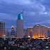 El Miss Mundo 2013 será Celebrado el 28 de Septiembre en Jakarta, Indonesia
