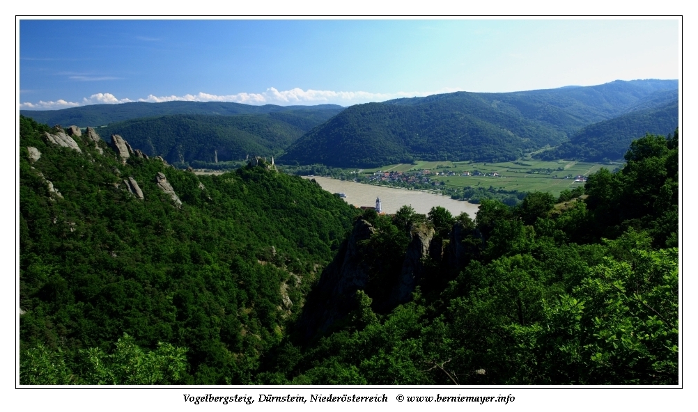 Inn Salzach Blick Ausgabe 38 2019 By Blickpunkt Verlag Issuu