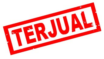 1.+Terjual.jpg