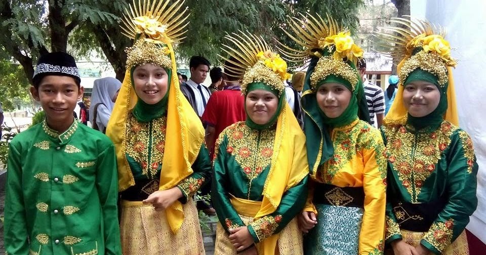 Intan Nirmala Blog's KUMPULAN SOAL UAS SENI BUDAYA SMP