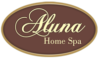 Lowongan Kerja di Aluna Home SPA - Semarang (Cusyomer Lowongan Kerja di Aluna Home SPA - Semarang (Cusyomer