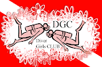 D.G.C-DIVER GIRLS CLUB