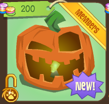 evil jack o lantern animal jam evil jack o lantern animal jam