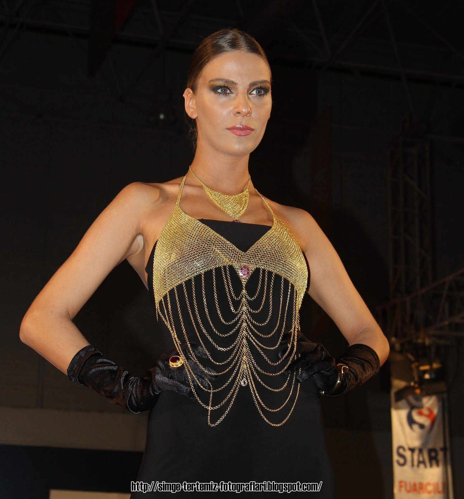 http://1.bp.blogspot.com/-NknYHqfEVJQ/TVqcfUK3rcI/AAAAAAAAABU/6mArlc6sCMg/s1600/simge_tertemiz_foto.jpg