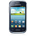 Spesifikasi Dan Harga Samsung Galaxy Young S6310