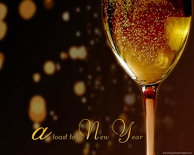 a-toast-to-new-year-wallpapers-high