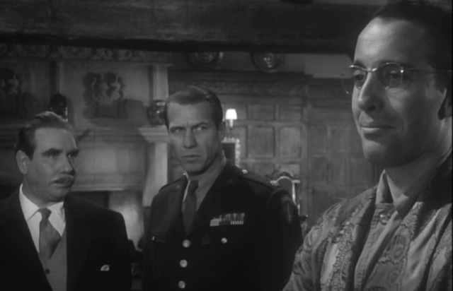 Sweet Freedom: Tuesday's Overlooked Films and/or Other A/V ... Sweet Freedom: Tuesday's Overlooked Films and/or Other A/V ...