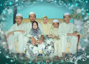 aidilfitri 2012