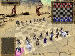Descargar war chess gratis keygen