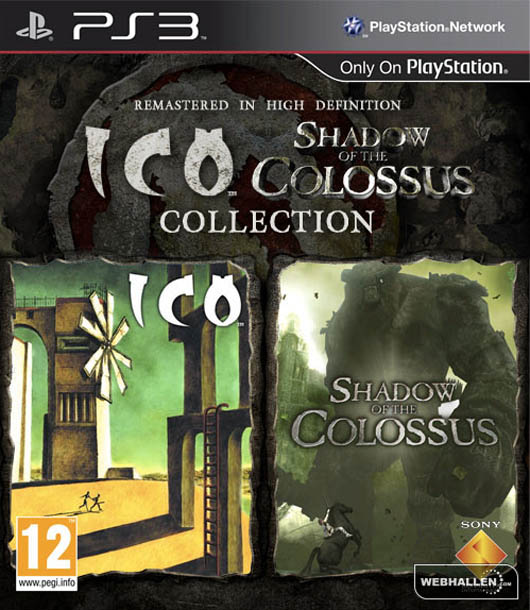 icosotc.jpg