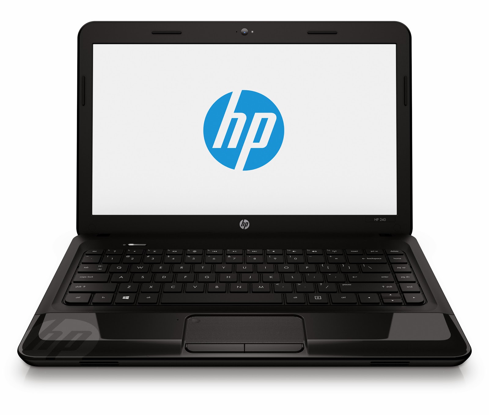Hp dv7-4285dx driver download