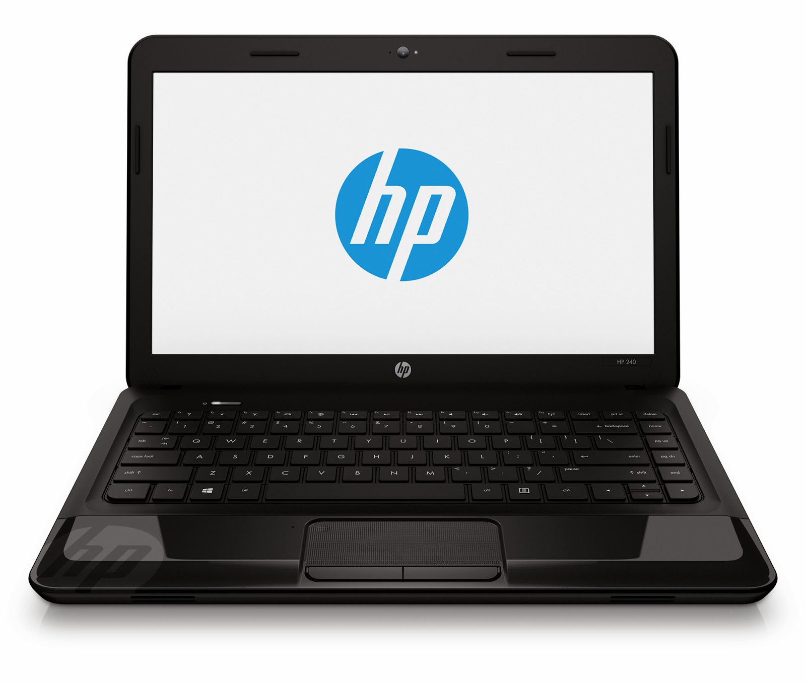 Скачать драйвера на ноутбук hp 250 g1