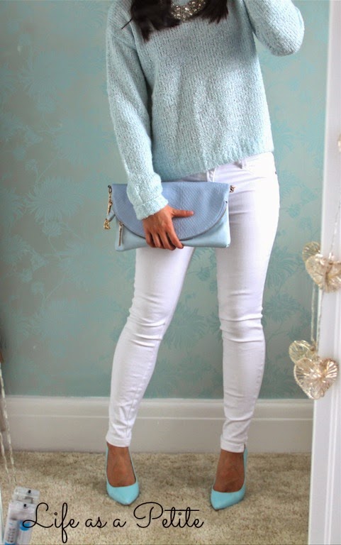 Disney Princess Cinderella Inspired Outfits by Life as a Petite Disney Princess Cinderella Inspired Outfits by Life as a Petite