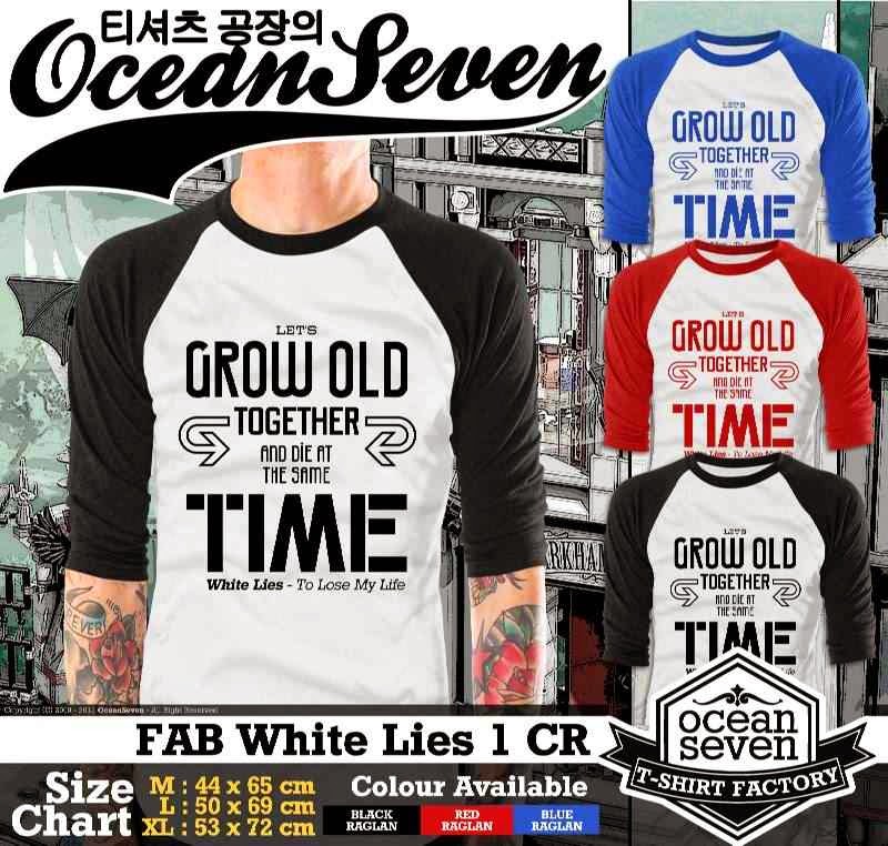 jual kaos distro oceanseven distro toko kaos distro oceanseven pusat jual kaos distro oceanseven distro toko kaos distro oceanseven pusat
