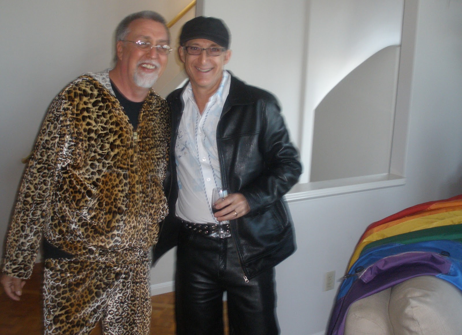 air max gilbert baker