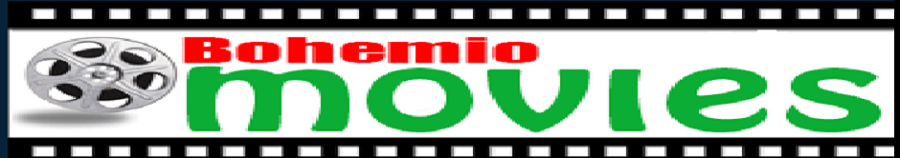 Bohemio Movies