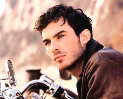 Ian Somerhalder Wallpapers Ian Somerhalder Wallpapers