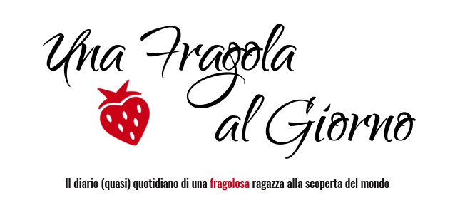 amicizia e amore club per single