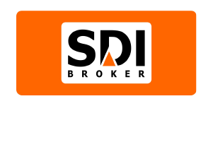 sdi