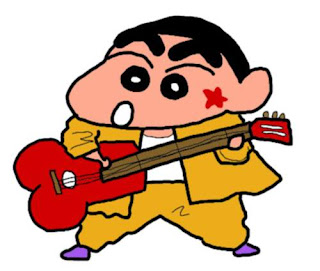 IMAGENES DE SHIN CHAN imagenes de shin chan: