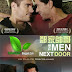 [Comedy Gay Movie] The men next door