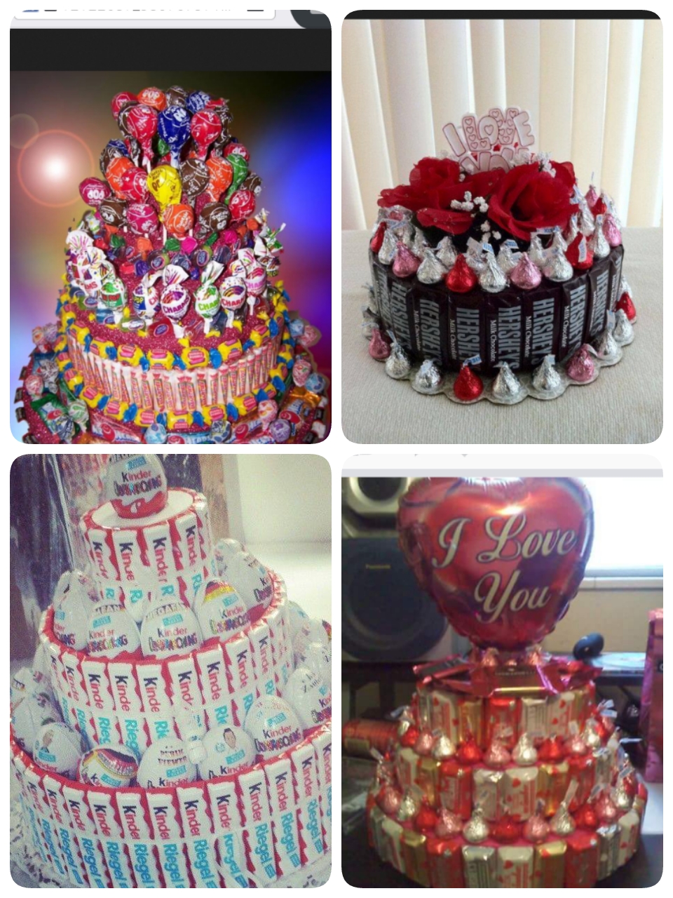 AT40 American Top 40 With Ryan Seacrest