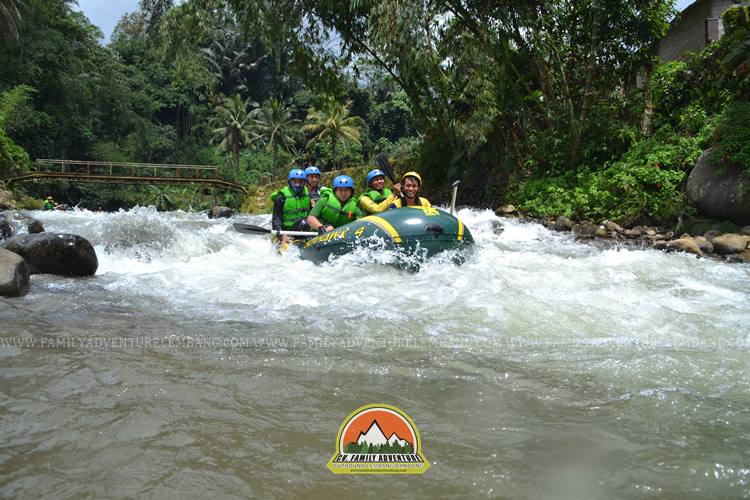 VIDEO ARUNG JERAM LEMBANG BANDUNG