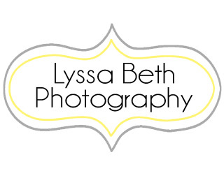 Lyssa Beth Photography: Family Photographer in Memphis, TN and surrounding areas