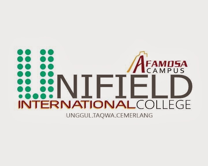 Unifield International College