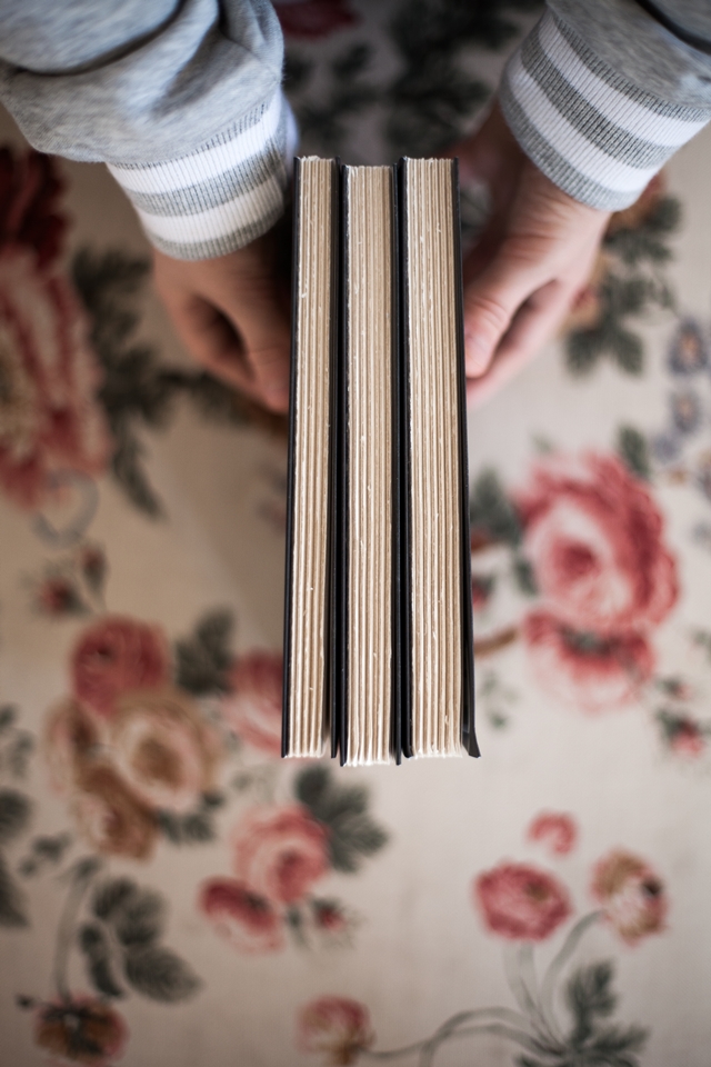 det finns bokomslag och så finns det bokomslag... och tack!! 5 printet 5bloggen det finns bokomslag och så finns det bokomslag... och tack!!