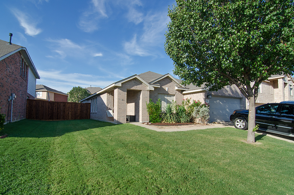 Beautiful Updated Home For Rent Arlington Texas Mansfield Schools