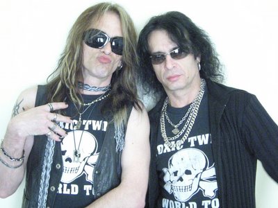 Minima moralia Rflexions sur la vie mutile