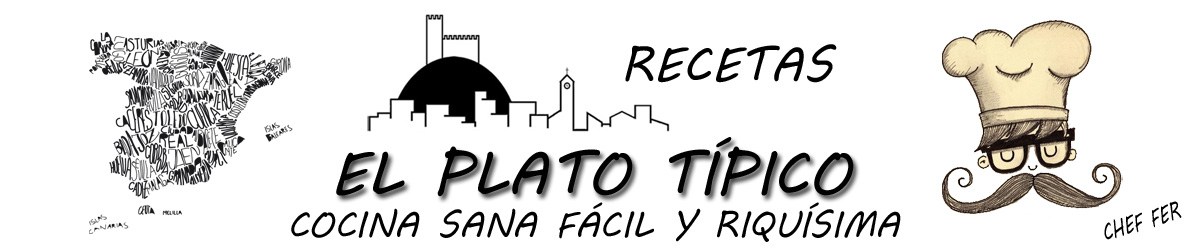 El Plato Típico