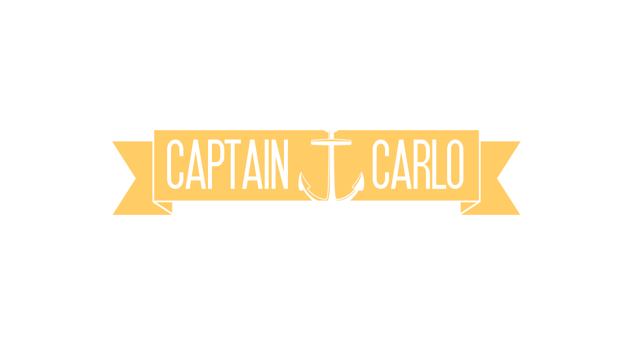 captain carlo