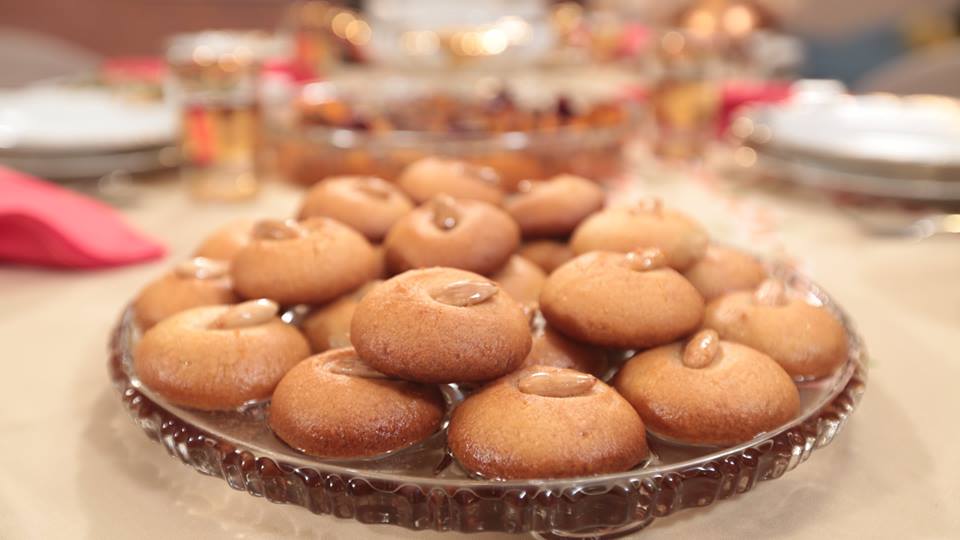 Nurselin Mutfağı Cheesecake Tarifi Nurselin Mutfağı Cheesecake Tarifi