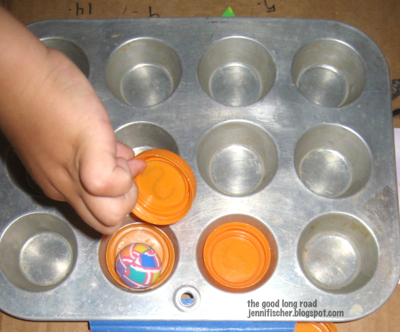 The Good Long Road 5 Fun Uses for Recycled Milk Caps