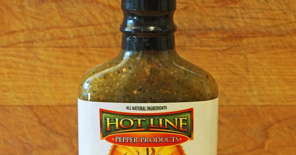 MAD MEAT GENIUS GARLICKY GREENGO