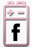https://www.facebook.com/lpdover